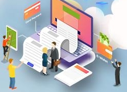 FastLabel-在线免费条码标签打印软件